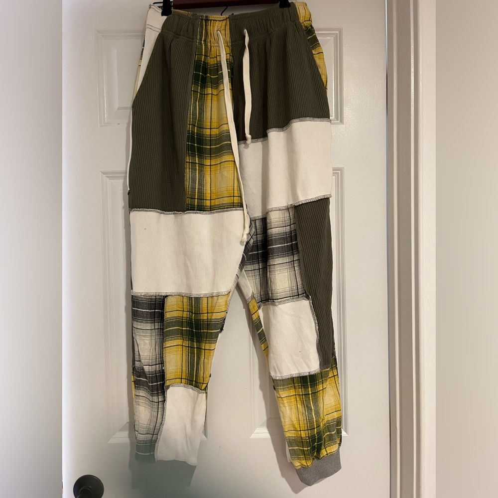 Urban Outfitters sweatpants